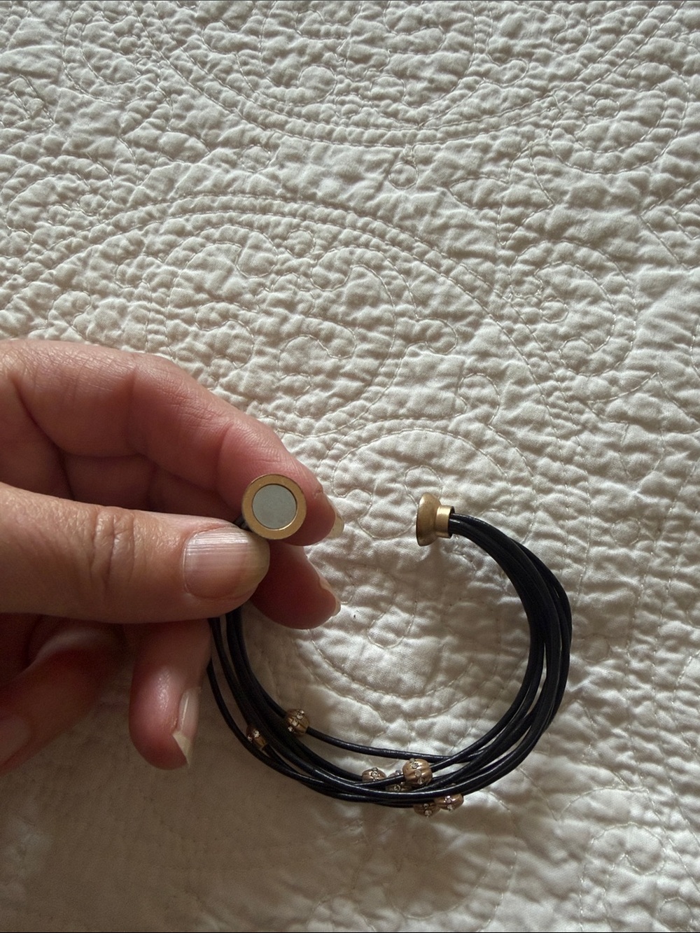 Bracelet - Picture 2 of 9